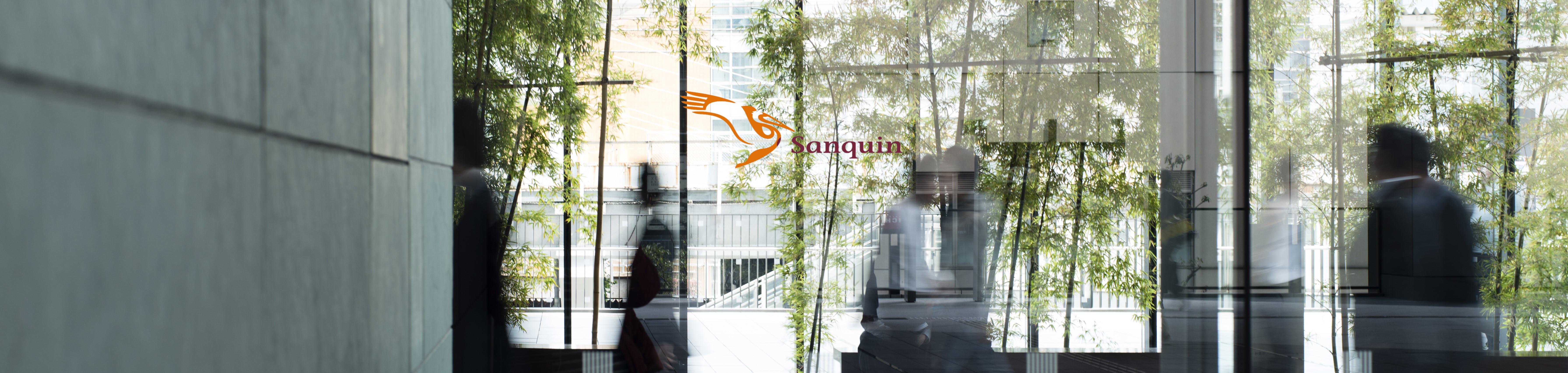 HR-Lead ICT | Interim | Sanquin